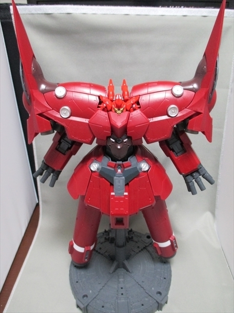 アサルトキングダム ネオジオング 3 シナンジュ アクション編